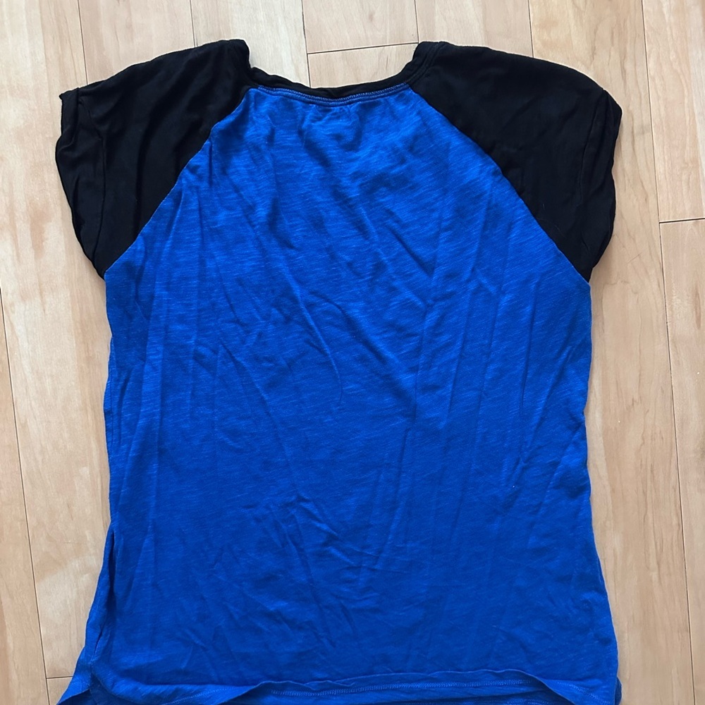 Express Shirt - Picture 2 of 3